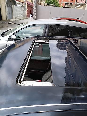 mersedes manitor: Məhsul: Mercedes-Benz sedan (W202 C‑Class) masin hazir kirtde ilkin — 8
