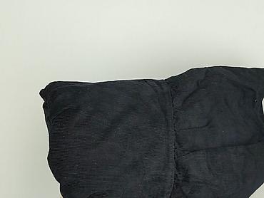 but s botki: Denim Co, Sukienka damska, rozmiar S — 5