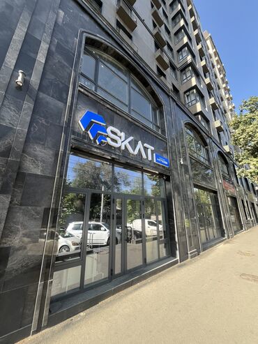 продам дом срочно бишкеке: Сдаю коммерческое помещение 112 кв.м. в топовой локации на 1-м этаже