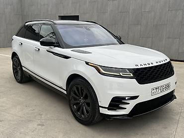 turbo az range rover sport: ((Lizinq və Barter mümkündür ))Azerbaycan yeni gəlib sürülmüyüb!!! — 3