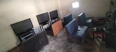 PS3 (Sony PlayStation 3): Sony PlayStation 3 (PS3) Slim oyun konsolu Xüsusiyyətlər: - PS3 Slim — 9