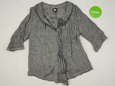 chloe: Bluzka damska, rozmiar XL — 2