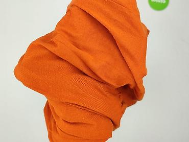 czerwone sandaly ccc: Zara, Sukienka damska, rozmiar S — 6