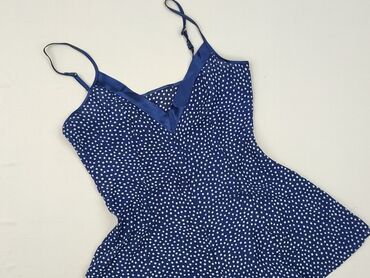 Nightshirt, size L (EU 40)