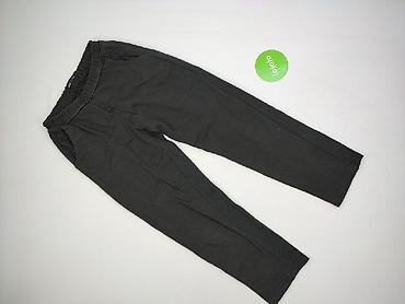 pull and bear bluzy: Sinsay, Sweatpants for women, size S — 2