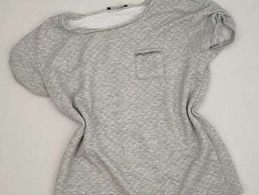 gucci t shirty the north face: Atmosphere, Футболка жіноча, S на lalafo.pl gucci t shirty the north face: Atmosphere, Футболка жіноча, S