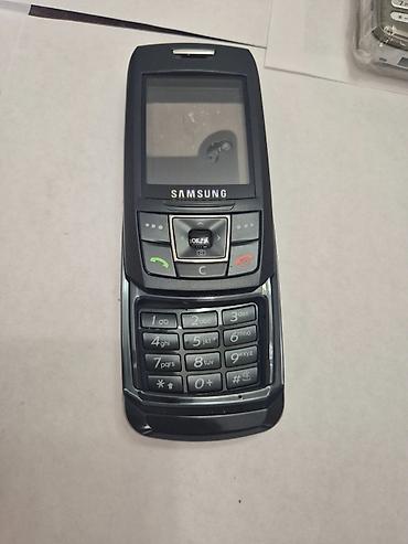 Nokia: Nokia — 7