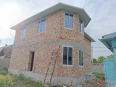 Ремонт окон и дверей: Окно: Установка, Замена — 8