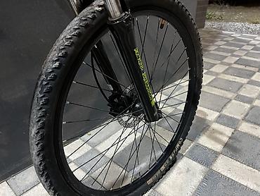 mongoose montana: 🚴‍♂️в продаже mongoose на гидравлических тормозах 👔 переключатель 1 — 6