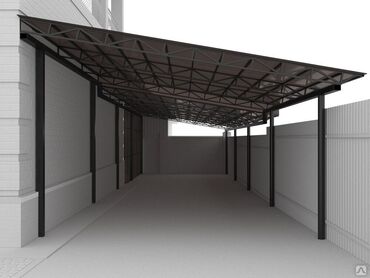 Сварка: Сварка | Навесы, Козырьки Бесплатная смета, Высотные работы, Доставка — 8