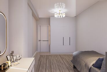 Другие малярные работы: Больше 6 лет опыта — 16