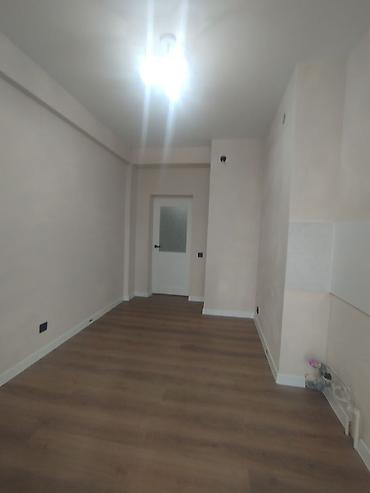 псо кв: 1 комната, 46 м², Пишпек Элитка, 6 этаж, Свежий ремонт — 7