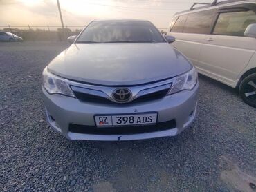 нижний рычаг на хонду аккорд 6: Toyota Camry: 2014 г., 2.5 л, Автомат, Гибрид, Седан