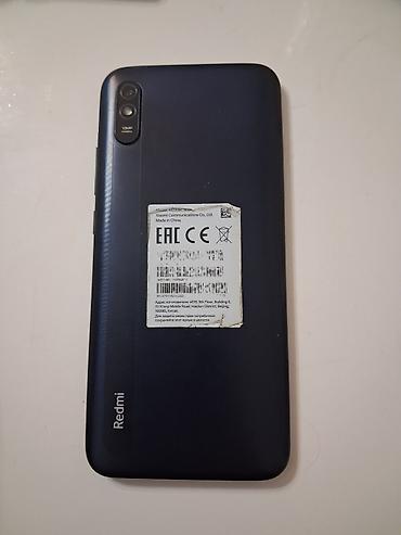 iphone dubay variantı: Salam alekum yendir demek olarki hec islemeyib ela vezyetedir usta — 2