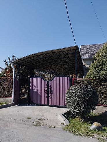 Сварка: Сварка | Навесы Бесплатная смета, Высотные работы, Гарантия — 32