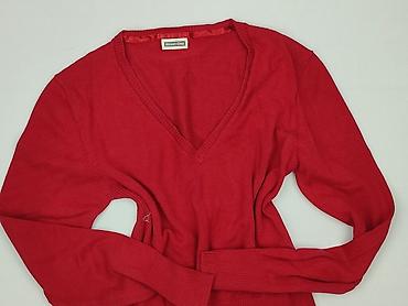 sweter promod: Street One, Sweter damski, rozmiar M — 1
