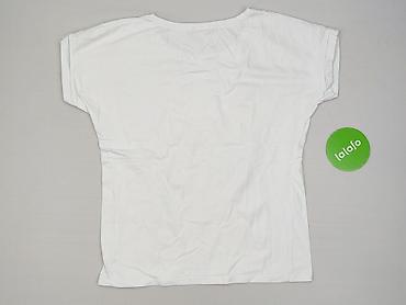erbossi: AWSARRE, T-shirt damski, rozmiar XL — 3