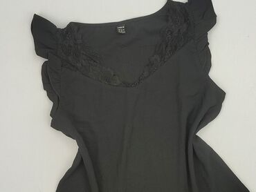 tunika c a: Shein, Топ жіночий, M