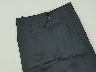 kozaki bartek: SIMPLE, Spódnica damska, rozmiar L — 1