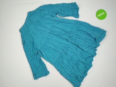 Sukienki: Sukienka damska, rozmiar L — 4