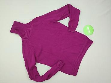 zara golf: Zara, Golf damski, rozmiar L — 3