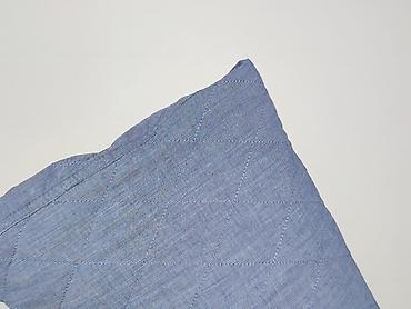 pepco kurtka softshell: Męska kurtka przejściowa, rozmiar M — 7