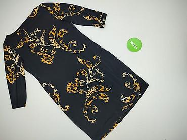 janina stretch: Bpc, Sukienka damska, rozmiar M — 3