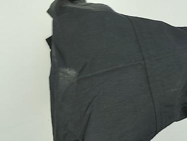 tupac: Bershka, Spodnie cargo damskie, rozmiar 2XS — 6