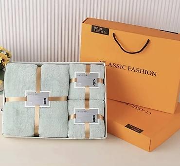 Подарки и сувениры: В продаже имеется♨️ Отличный выбор на 8 Марта Подарочный набор — 2