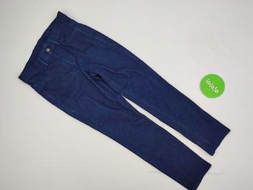 uniqlo: Uniqlo, Legginsy rozmiar S — 2