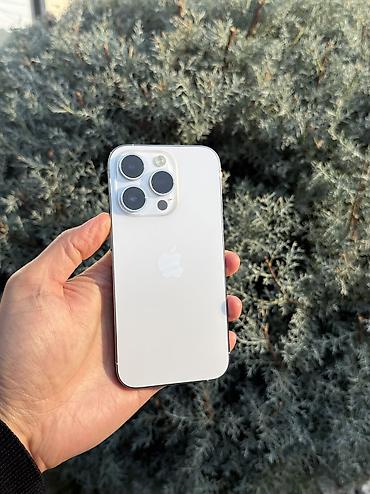 apple 5: IPhone 14pro Память 256gb Редкое состояние Все родное 100% Коробка — 1
