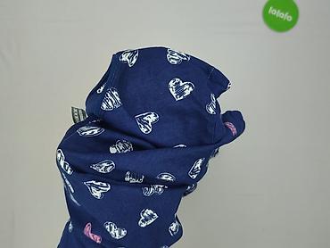 shein 4xl: Koszula nocna damska, rozmiar 2XL — 5