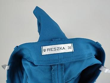 pepco bodiji: Spodnie materiałowe damskie, rozmiar S — 4
