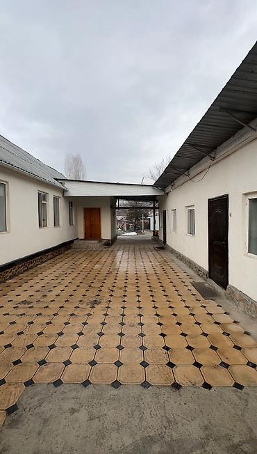 Продажа коттеджей и домов: 🏡 Продаётся уютный дом с времянкой 💰 Цена: 130 000 Продаётся — 6