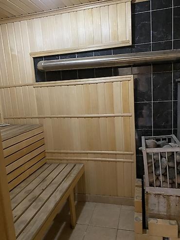 Долгосрочная аренда домов: 210 м², 6 комнат — 19