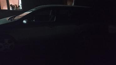 коробка опель вектра б: Nissan Primera: 2005 г., 1.8 л, Механика, Бензин, Универсал — 3