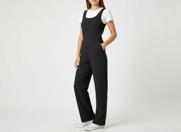 MNG, Women`s overall, size XS