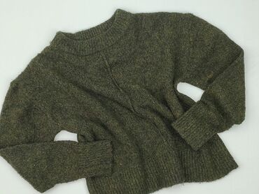 lidl swetry damskie rozpinane: Atmosphere, Sweter damski, rozmiar M