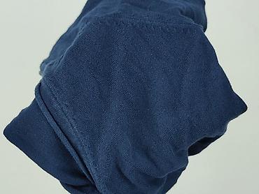 pull and bear narzutka: C&A, Kardigan damski, rozmiar S — 6
