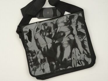 czapki na wiosnę damskie: Handbag, condition - Very good