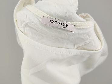 s oliver: Orsay, Bluzka damska, rozmiar L — 4