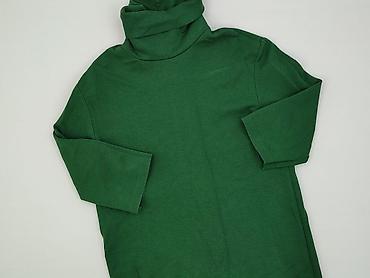 massimo dutti cena: Zara, Sukienka damska, rozmiar S — 1
