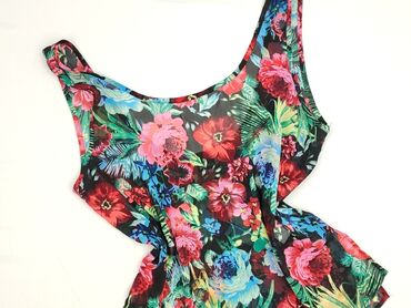 Women`s T-shirt, Gina Tricot, size M (EU 38)