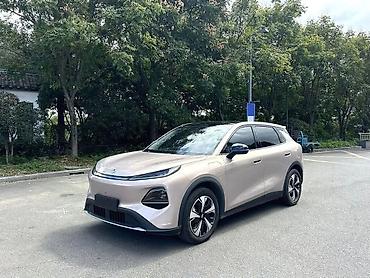 шалта чонжар: Ижарага берем Changan сатуу үчүн, | Айдоочулук күбөлүк, Күрөөсүз, Без депозита, Электромобиль — 1