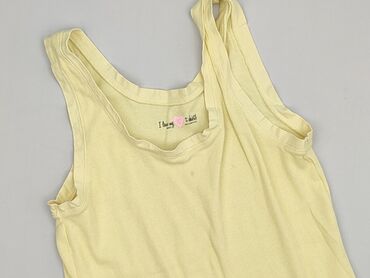 brandenburg t shirty: Reserved, T-shirt damski, rozmiar S