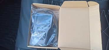 Digər avtoelektronika: Avtoskaner. Avtodiaqnostika. Maşınların priborda her hansı bir -da lalafo.az — 2 Digər avtoelektronika: Avtoskaner. Avtodiaqnostika. Maşınların priborda her hansı bir — 2