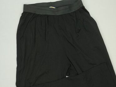 lidl spodnie softshell: Ochnik, Spodnie materiałowe damskie, rozmiar One size