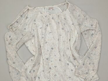 marynarka i koszulka: Clockhouse, Bluzka damska, 2XL