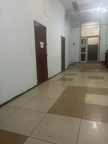 аренда дома панорама: 28 м², 1 комната, Теплый пол, Бронированные двери, Забор, огорожен