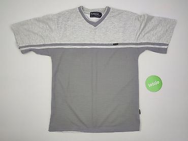 t: Koszulka dla mężczyzn, rozmiar XL — 2